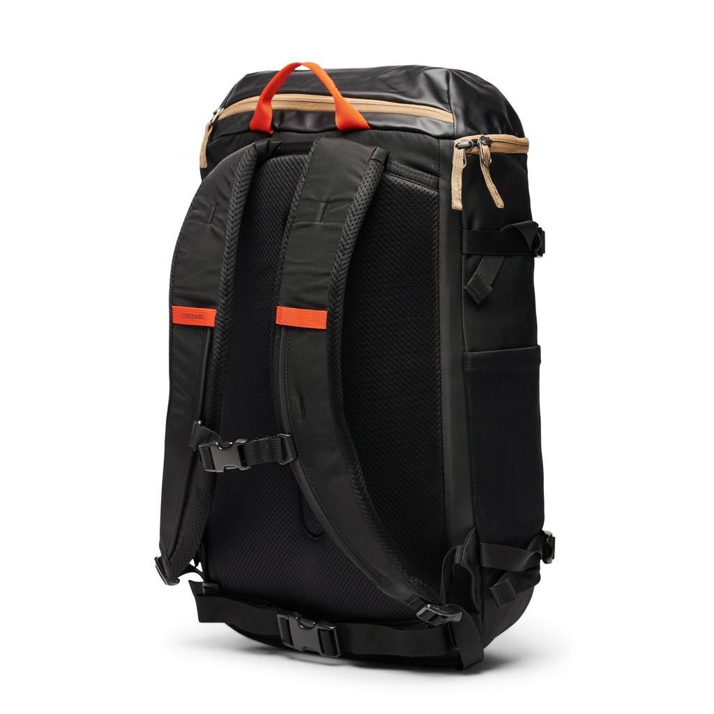 Cotopaxi 24 L Torre Bucket Pack - Cada Dia