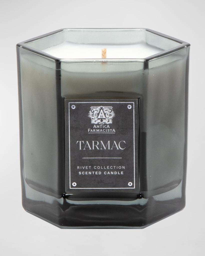 Antica Farmacista 9 oz. Tarmac Candle