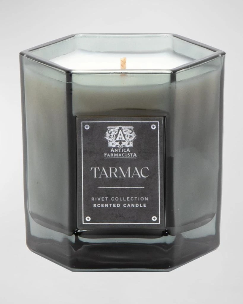 Antica Farmacista 9 oz. Tarmac Candle 1