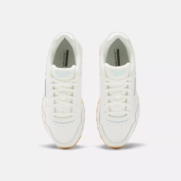 Reebok Reebok Glide Shoes 4