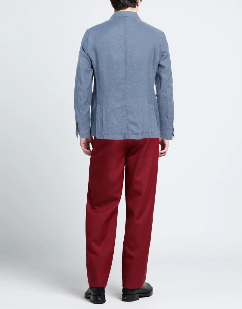 LOST IN ALBION Blazer 3