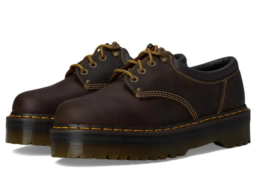 Dr. Martens 8053 4i Quad Arc 1