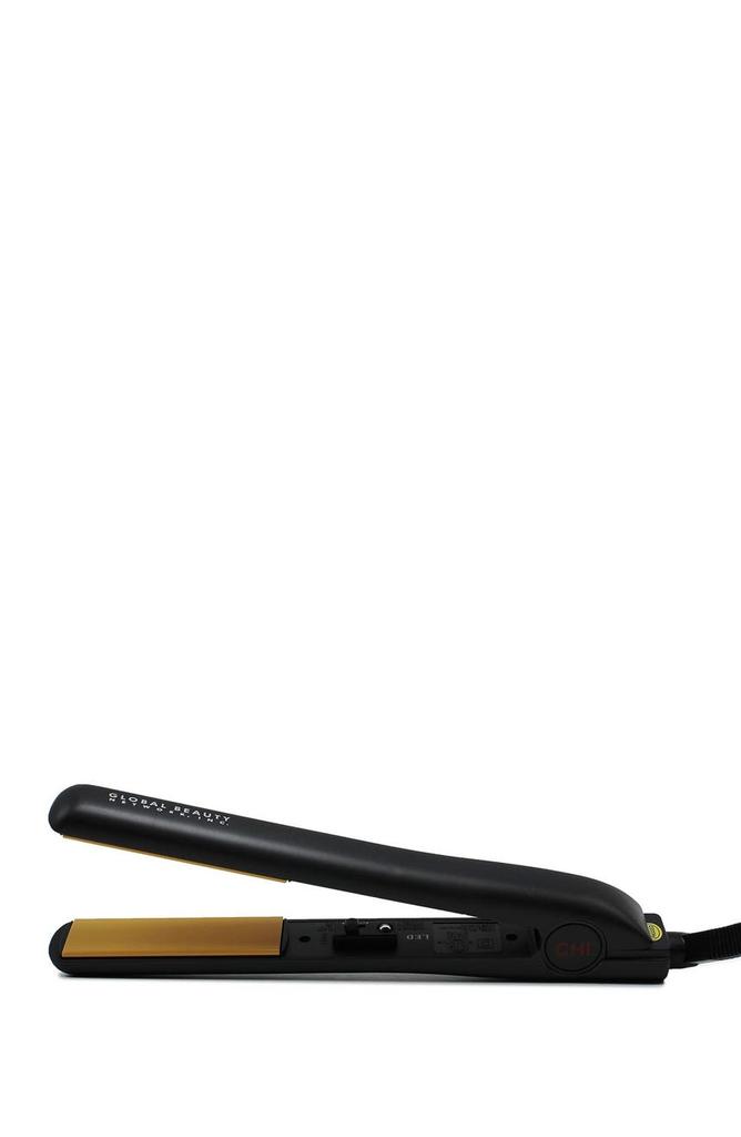CHI Original 1" Ceramic Hairstyling Iron