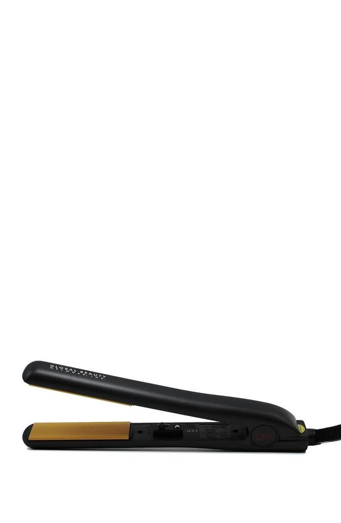 CHI Original 1" Ceramic Hairstyling Iron 1