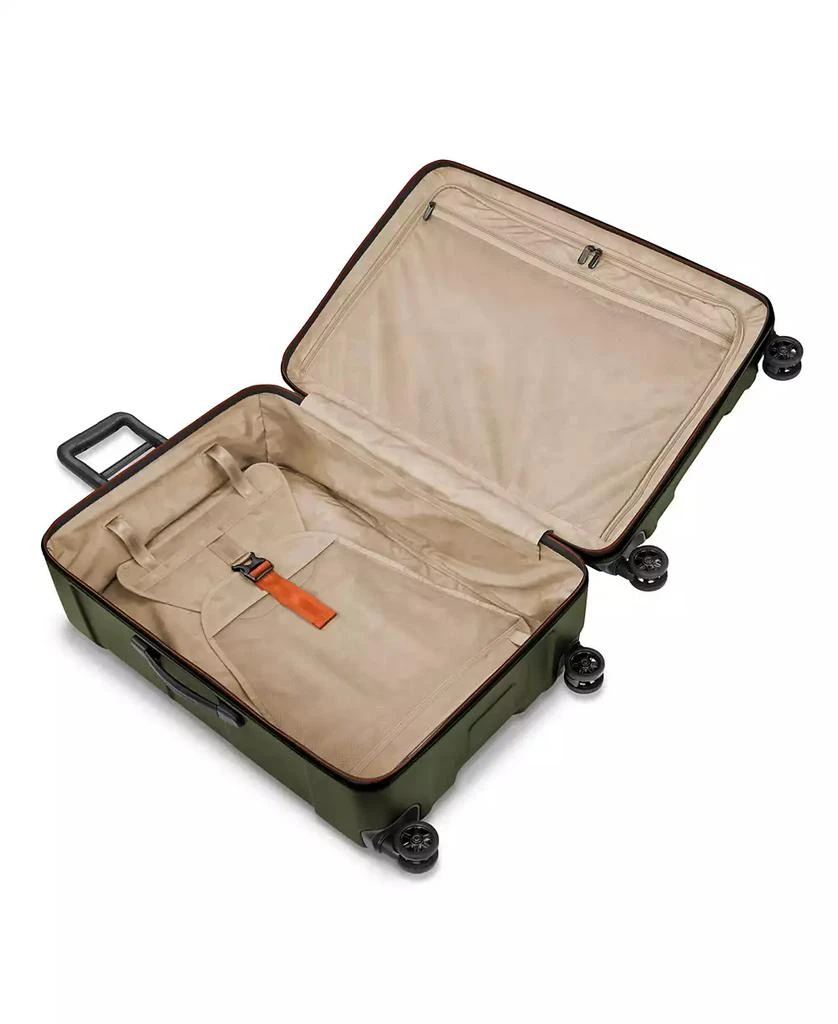 Briggs & Riley Torq Large Spinner 6