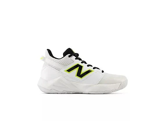 New Balance Kid's Coco CG2 1