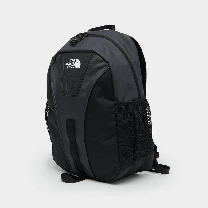 The North Face The North Face Y2K Daypack Backpack 2