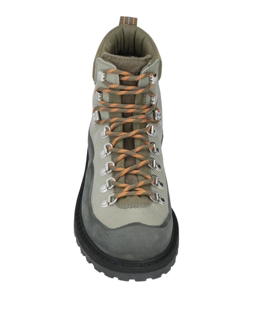 Diemme Ankle boot 4