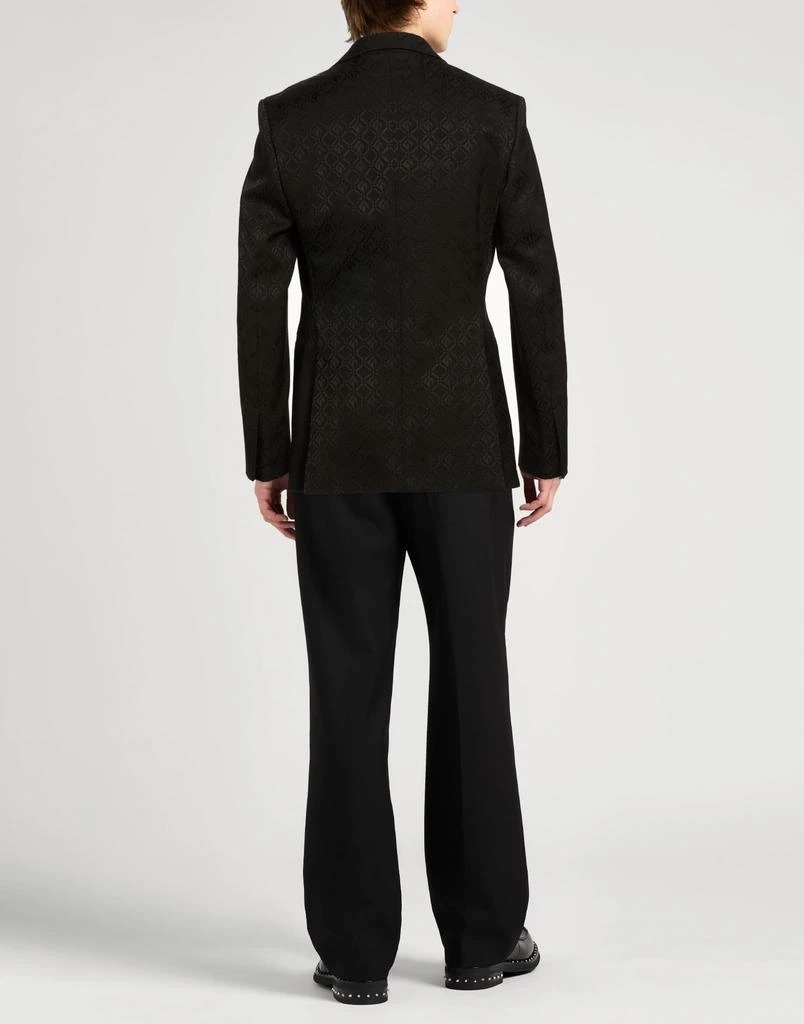 MARINE SERRE Blazer 3