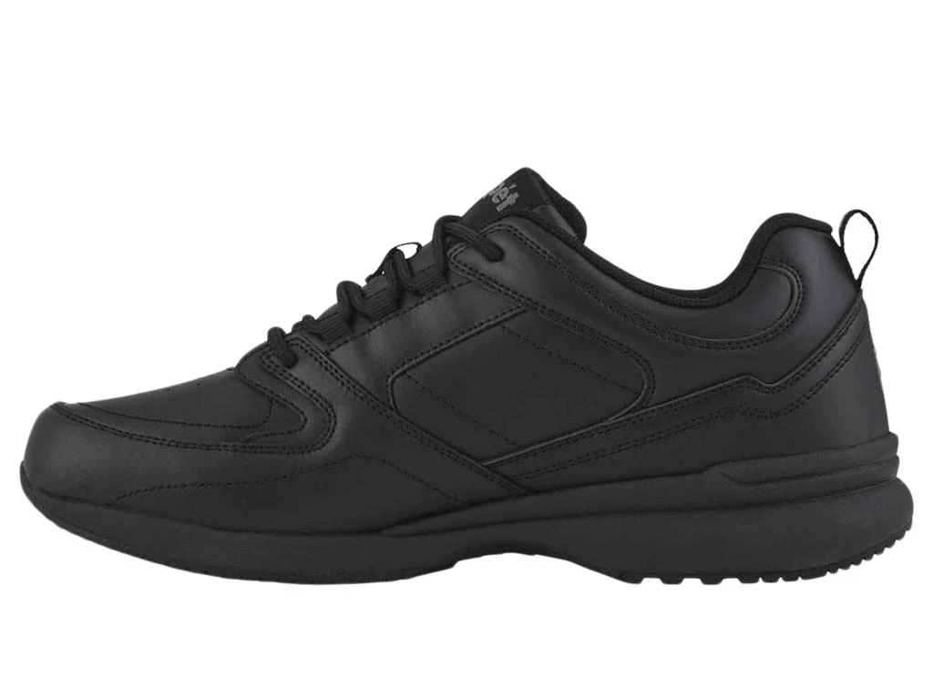 Propet Life Walker Sport 4