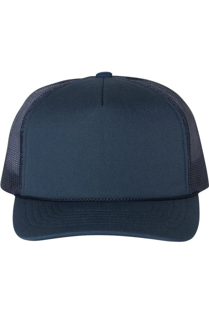 Richardson Foam Trucker Cap 1