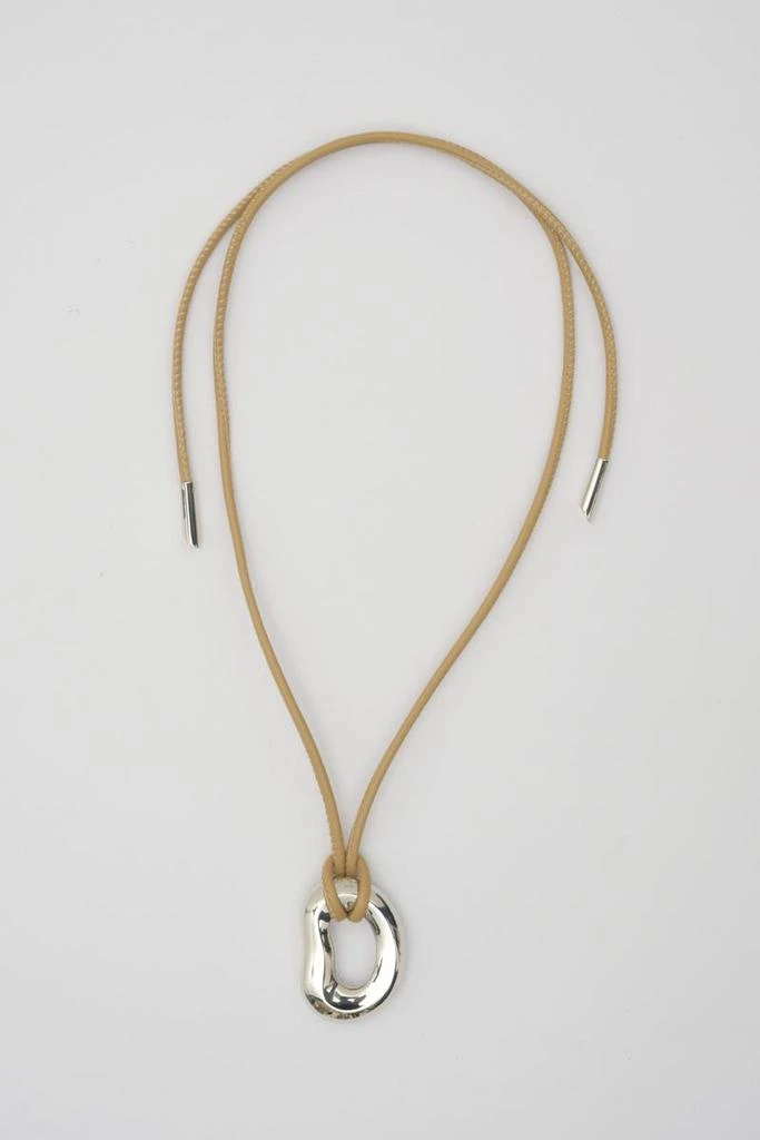 Charlotte Chesnais Charlotte Chesnais Bijoux 1