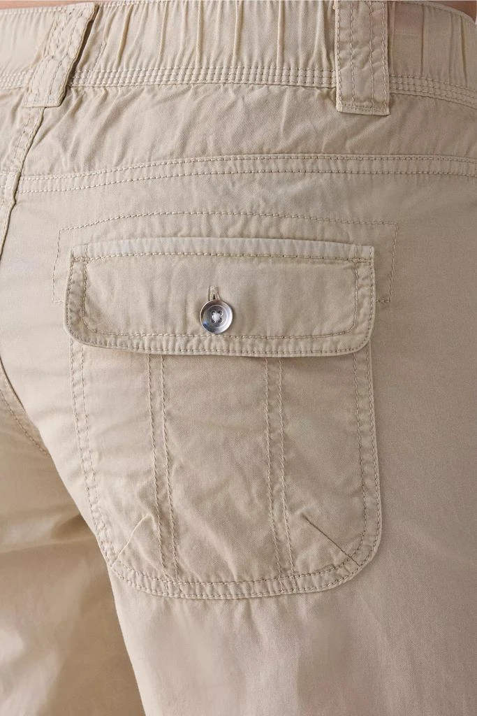 BDG BDG 360 Utility Low-Rise Straight Leg Pant 4