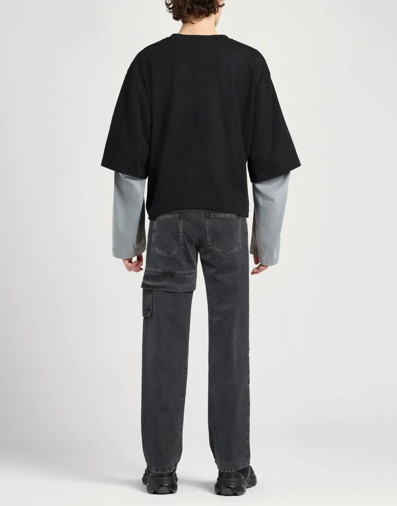 1017 ALYX 9SM Denim pants 3
