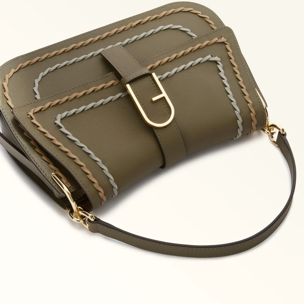 Furla Furla Flow 5