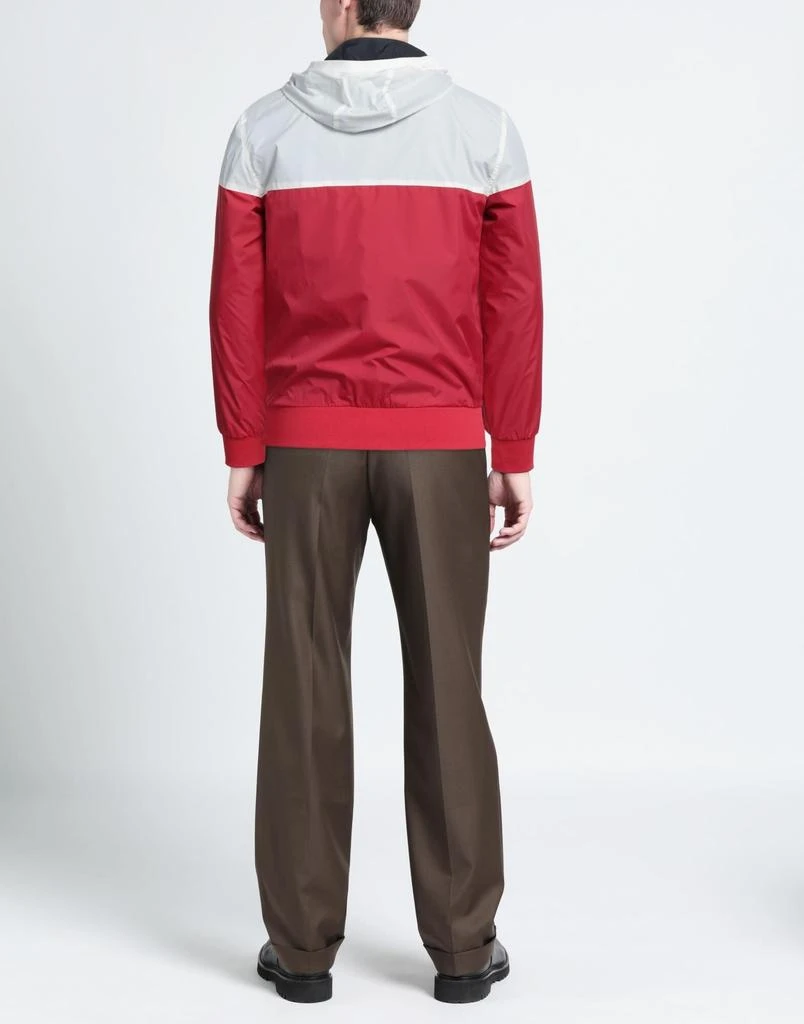 HOMEWARD CLOTHES Jacket 3