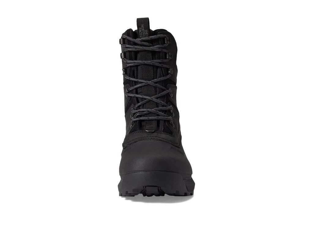 The North Face Chilkat V 400 Waterproof 2