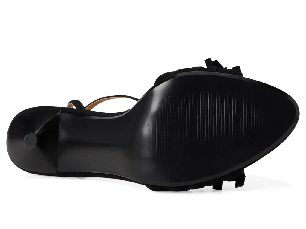 Steve Madden Porsha 3