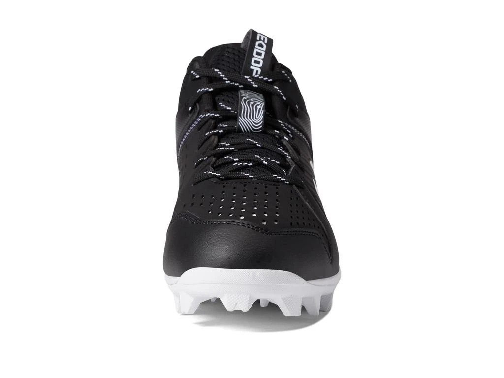 Under Armour Leadoff Mid RM 6