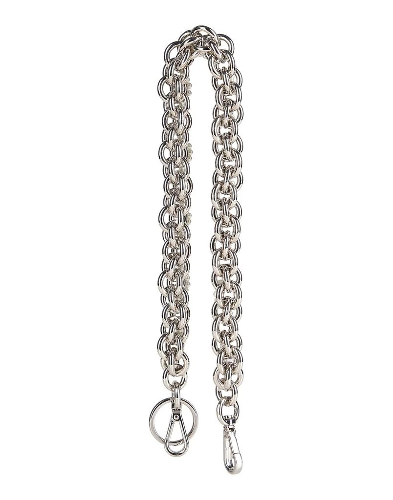 Simone Rocha Bag accessories & charms 1