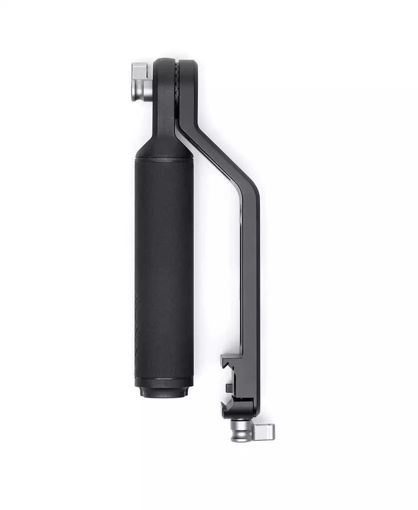 DJI Ronin Briefcase Handle for DJI RS 3 Pro/RS 3/RS 2 and RSC 2