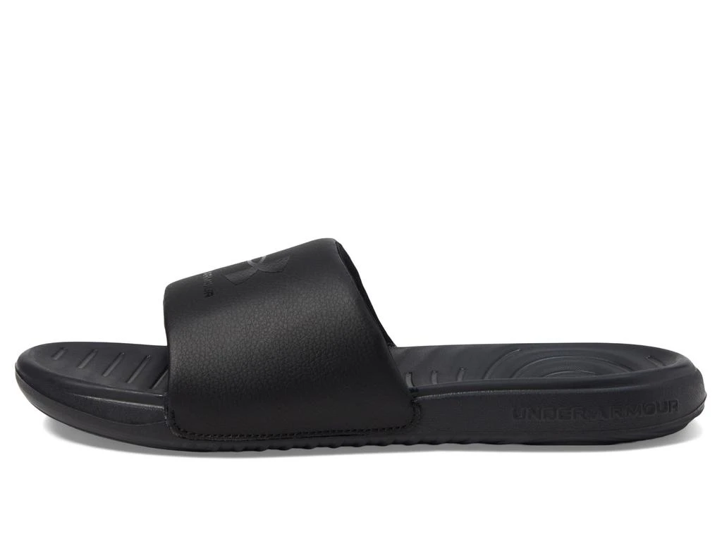 Under Armour Ansa Fix Slides 4