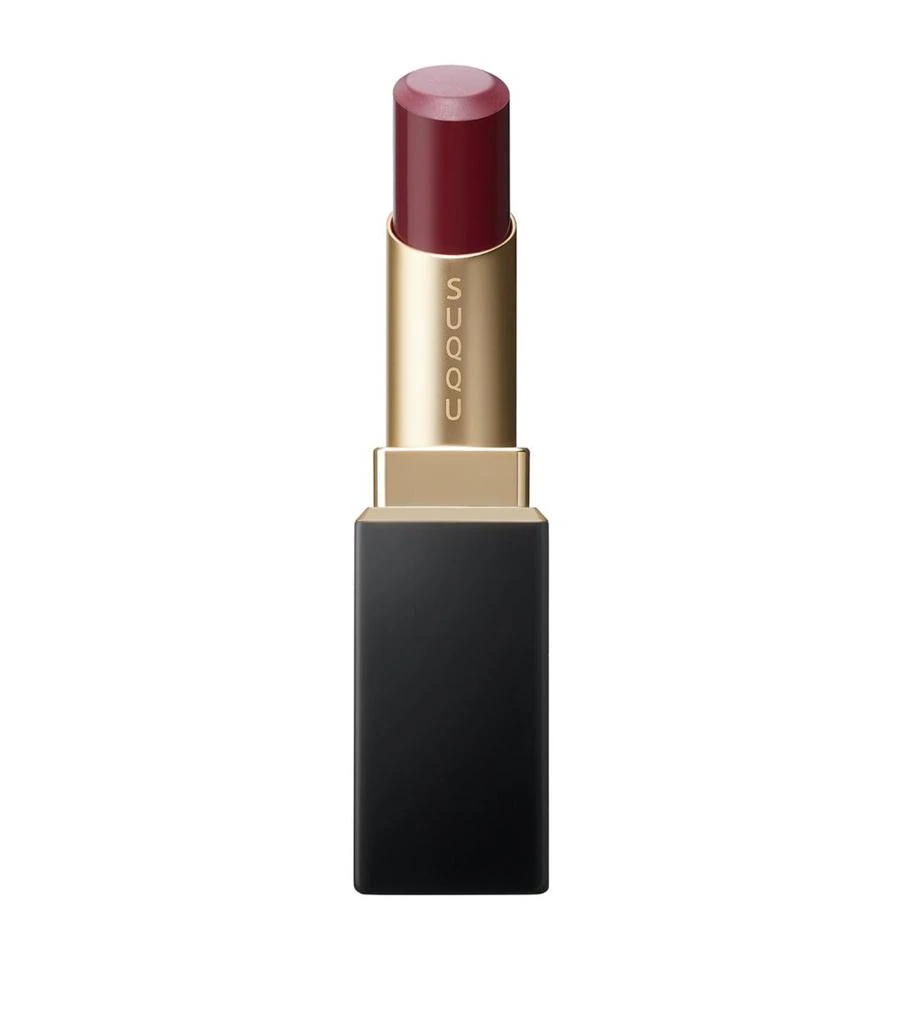 Suqqu Vibrant Rich Lipstick 1