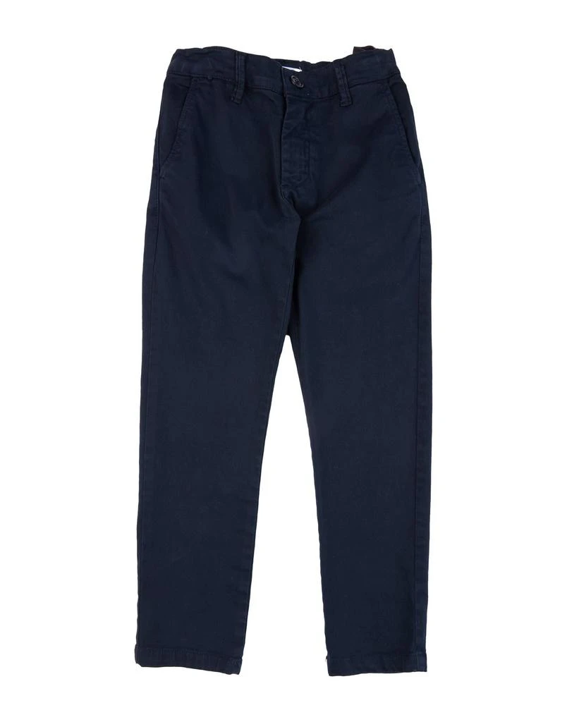 GAUDÌ Casual pants
