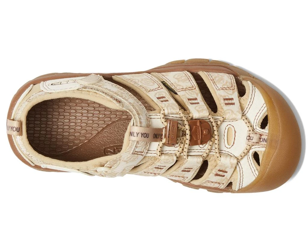 Keen Newport H2 (Little Kid/Big Kid) 2