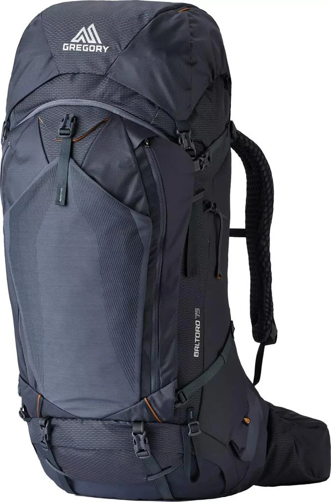 Gregory Gregory Men's Baltoro 75 Pack 1