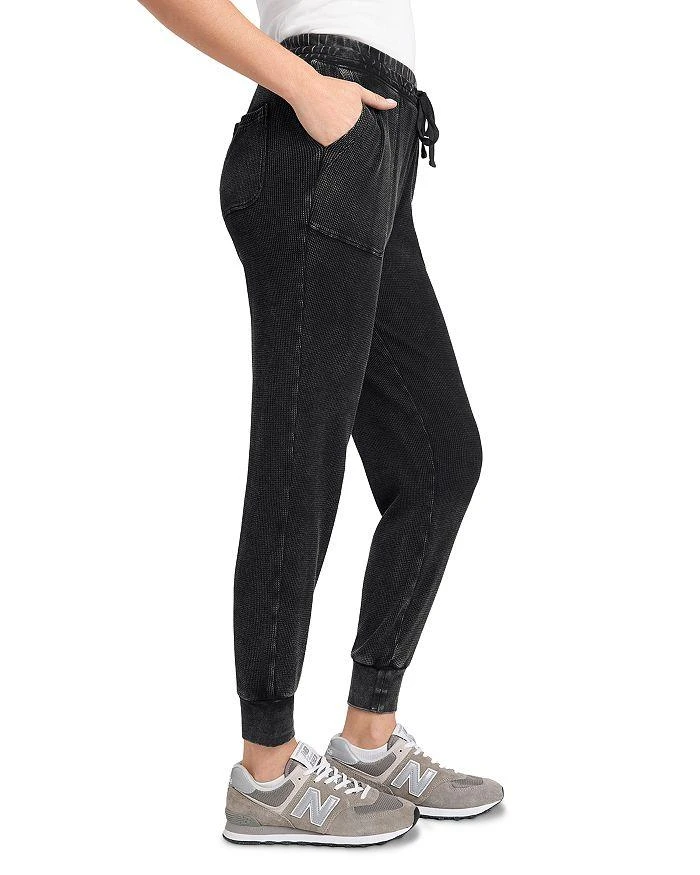 Splendid Jamie Thermal Joggers 4