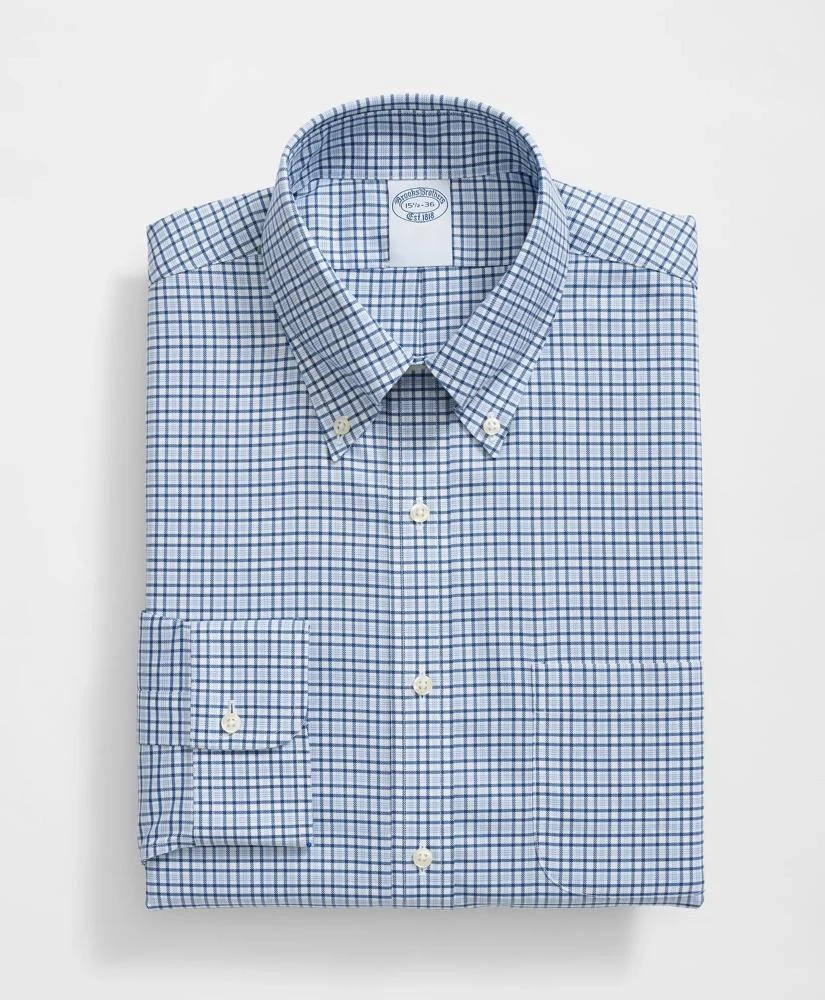 Brooks Brothers ® 3