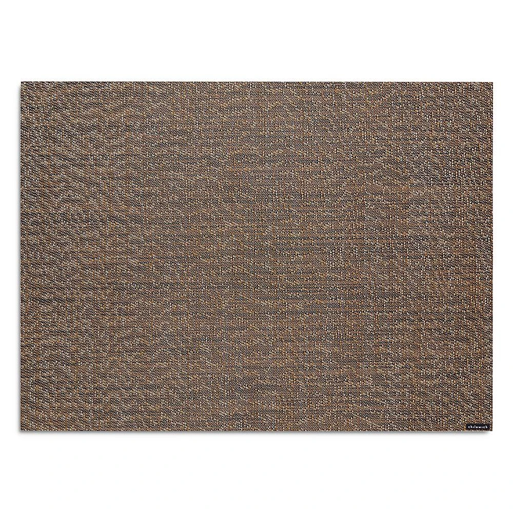Chilewich Moire Placemat 1