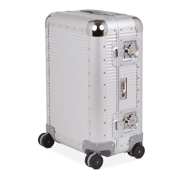 FPM Milano Bank S 53 Carry-On 1