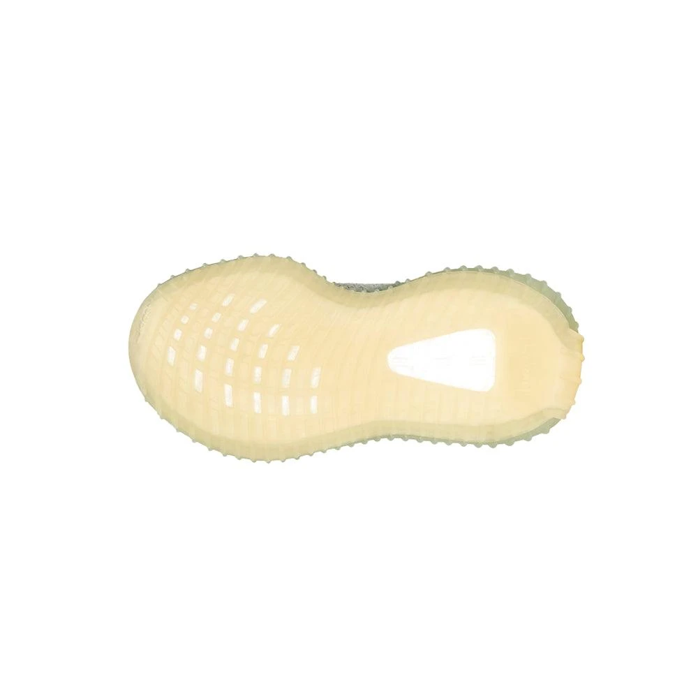 Shop adidas Yeezy Boost 350 V2 Slip On Sneakers (Infant) on Sale at BeyondStyle Get 59% Off adidas Yeezy Boost 350 V2 Slip On Sneakers (Infant) with Limited-Time Flash Deals, Exclusive Shop adidas Yeezy Boost 350 V2 Slip On Sneakers (Infant) on Sale at BeyondStyle Get 59% Off adidas Yeezy Boost 350 V2 Slip On Sneakers (Infant) with Limited-Time Flash Deals, Exclusive