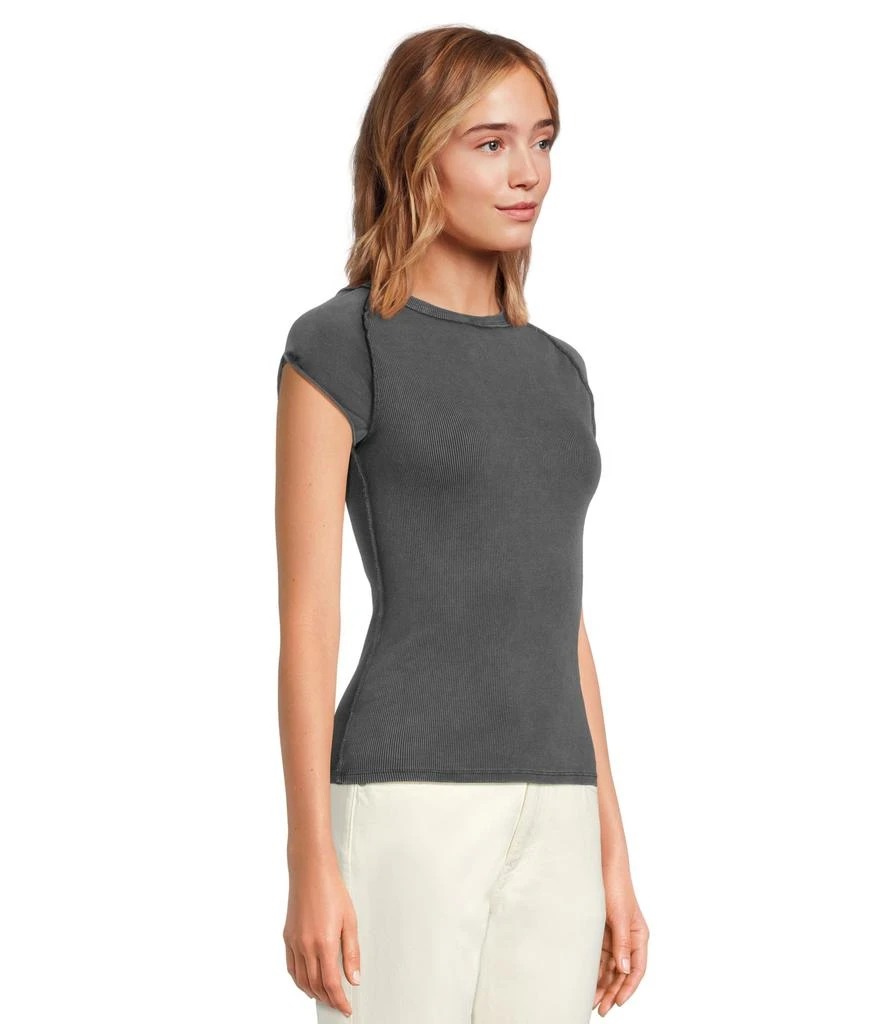 Free People Ever Had Tee 2