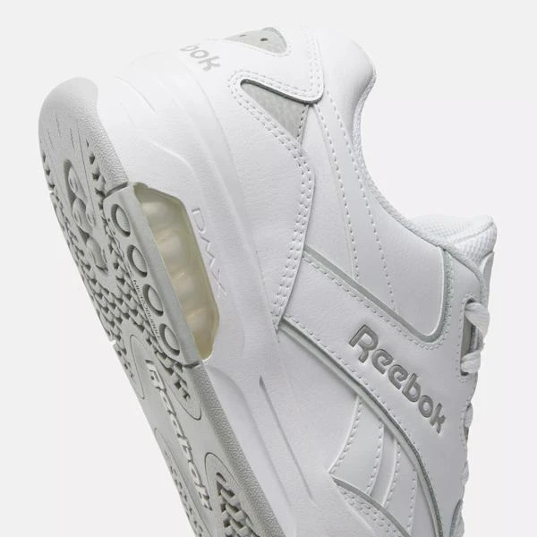 Reebok BB 4500 DMX Basketball Shoes 6