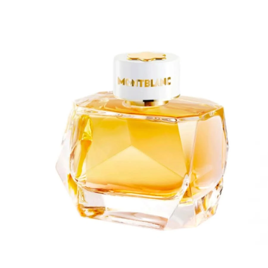 MontBlanc Montblanc Signature Absolue Ladies EDP 1