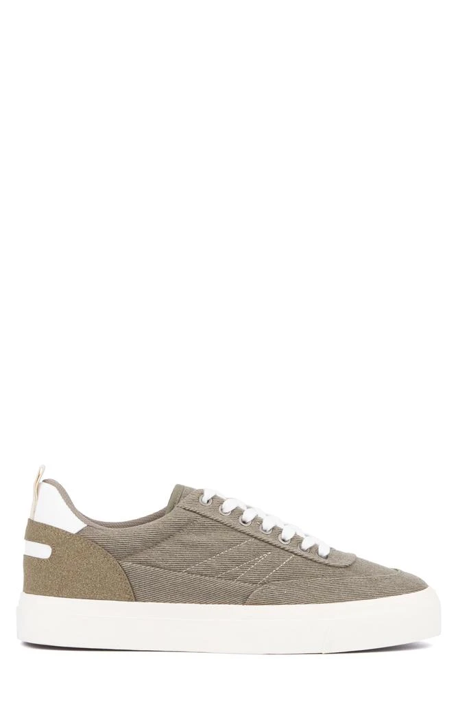 XRAY Dirk Sneaker 4