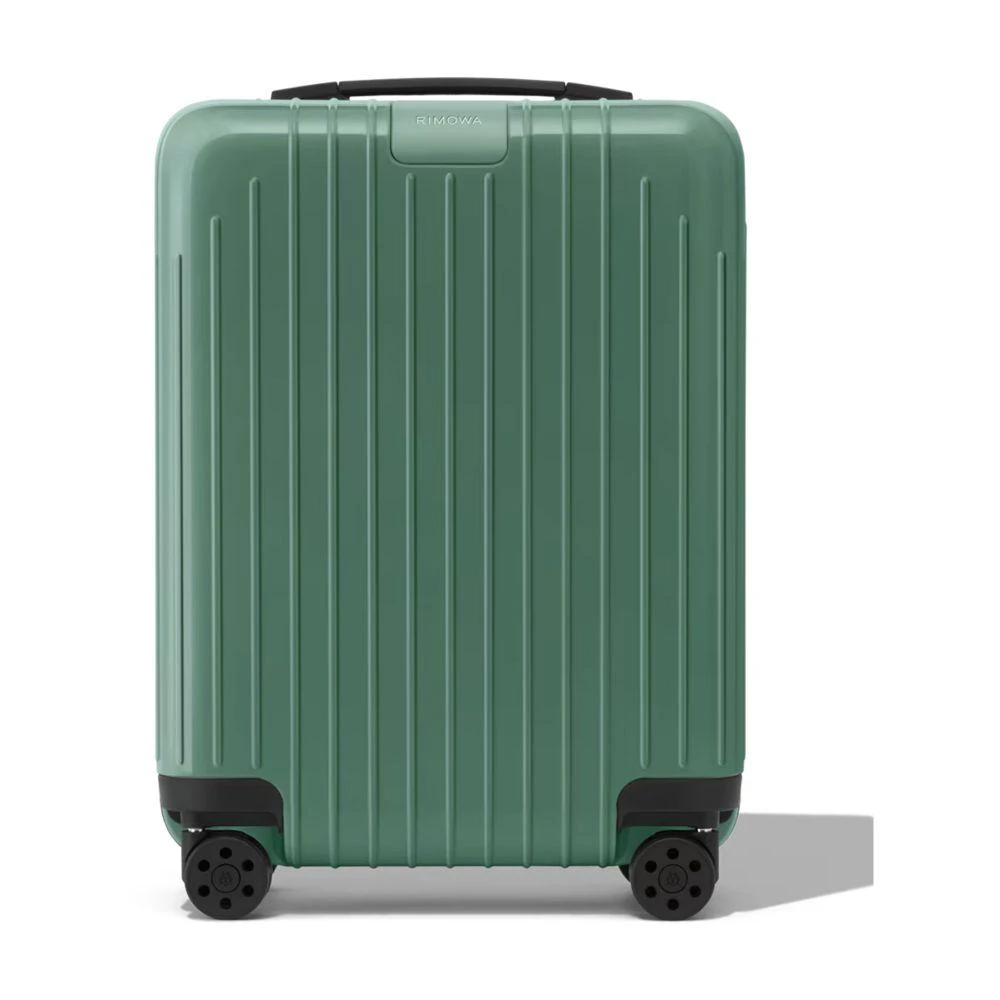 RIMOWA Essential Lite cabin U luggage 10