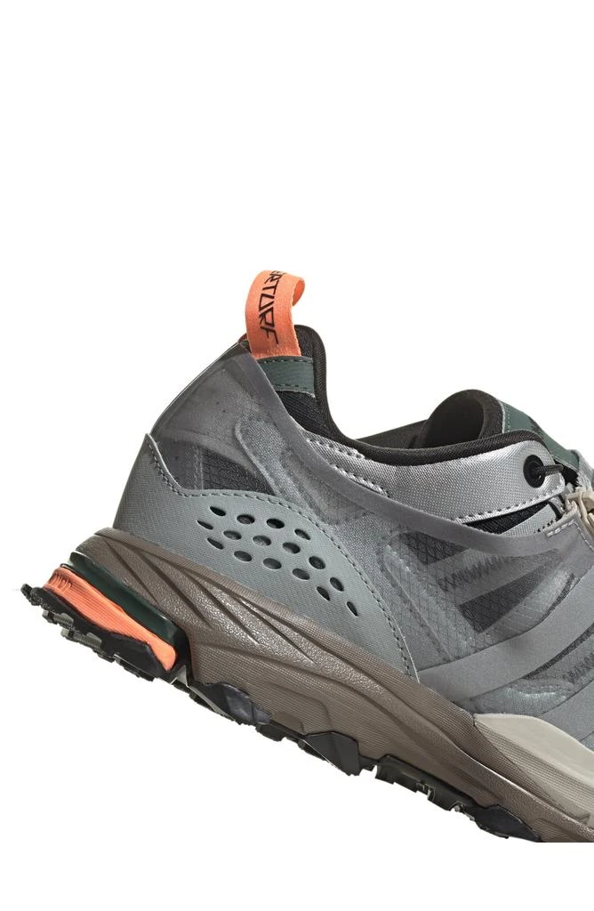 Adidas Hyperturf Adventure Shield Sneaker 8
