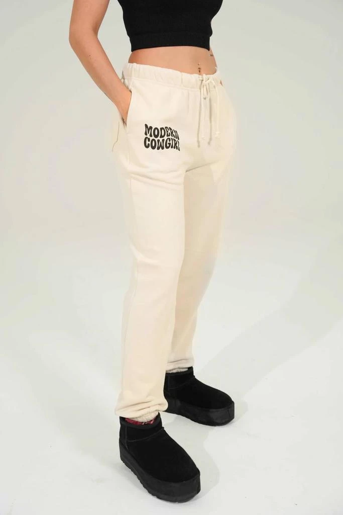Rag Company Rag Company - Modern Cowgirl Sweatpants 1