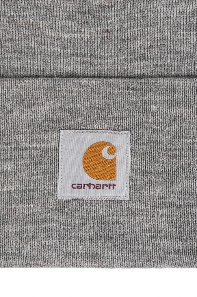 Carhartt WIP Cap with logo 5