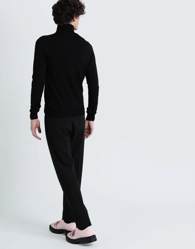 8 by YOOX Turtleneck 3