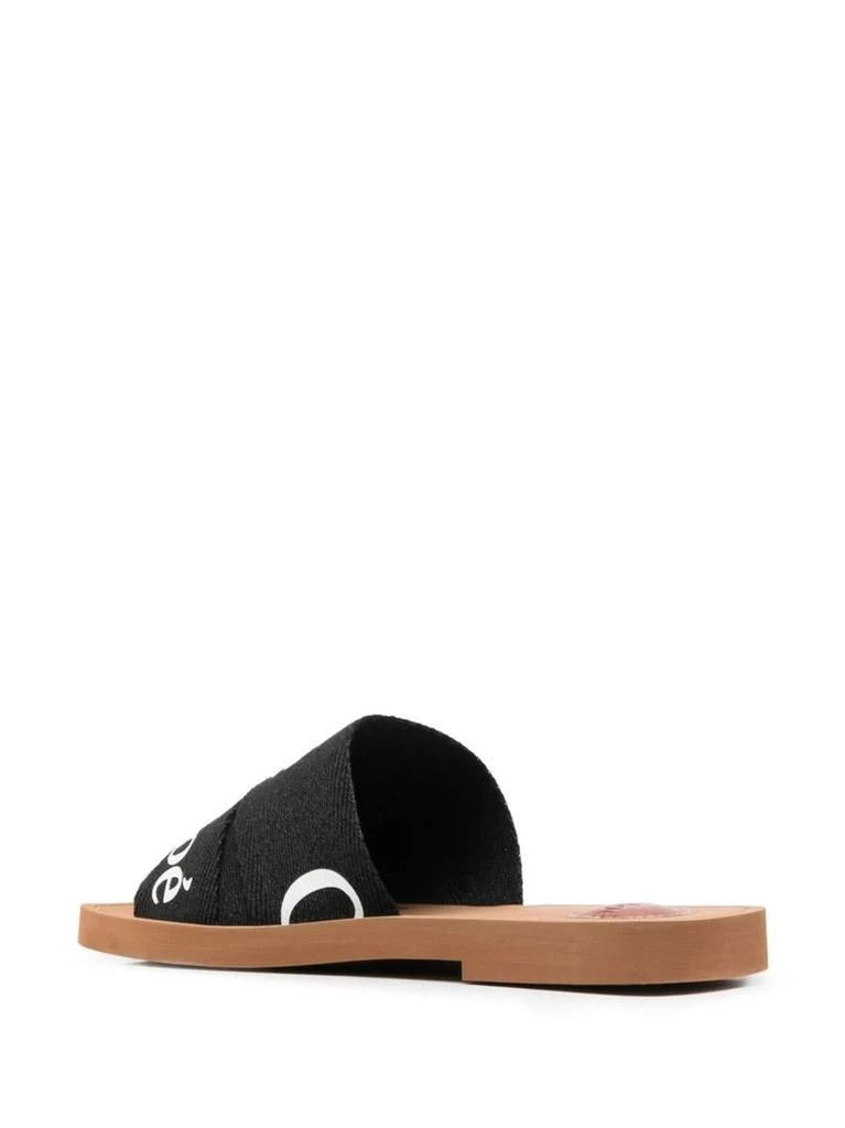 Chloé Chloè Sandals 3