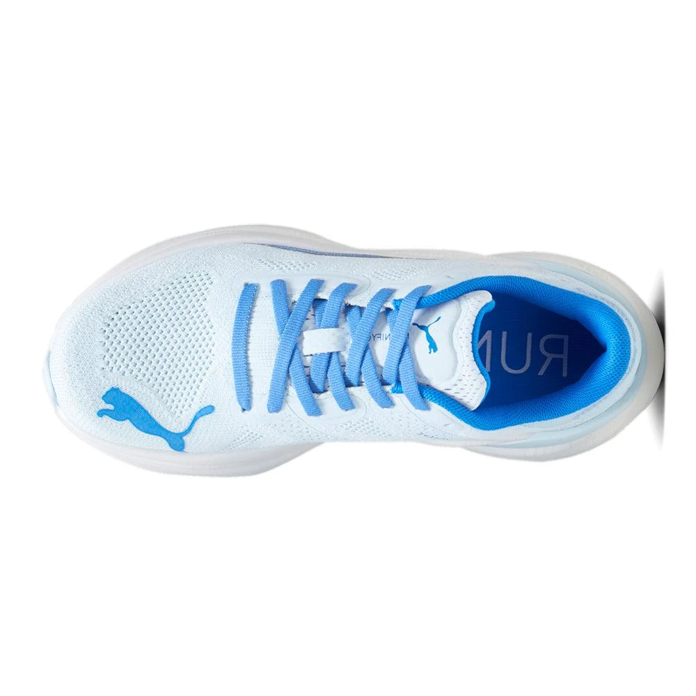 Puma Magnify Nitro 2 Running Shoes 4