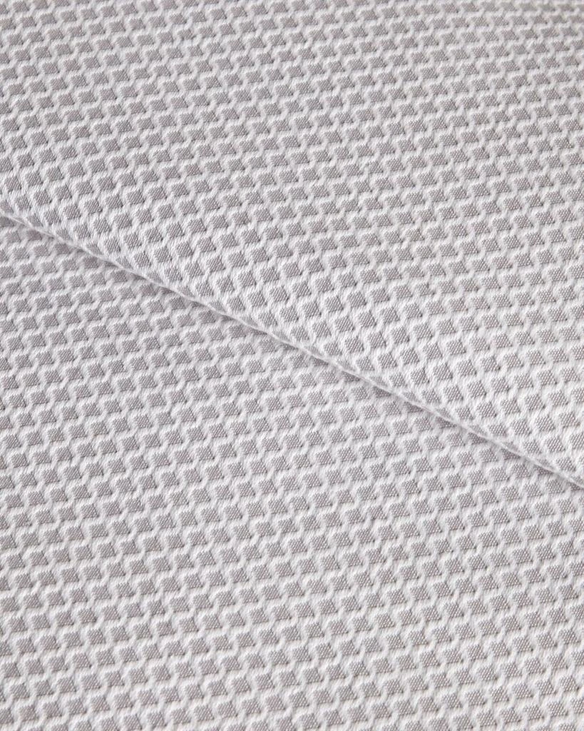 Belle Epoque Soft Diamond Coverlet Collection 2