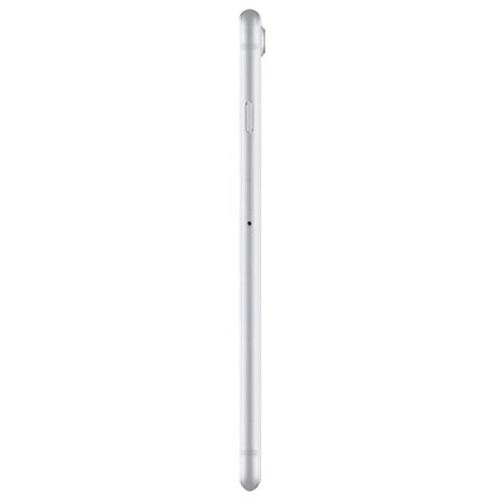 Certideal Iphone 8 Plus - Argent 4