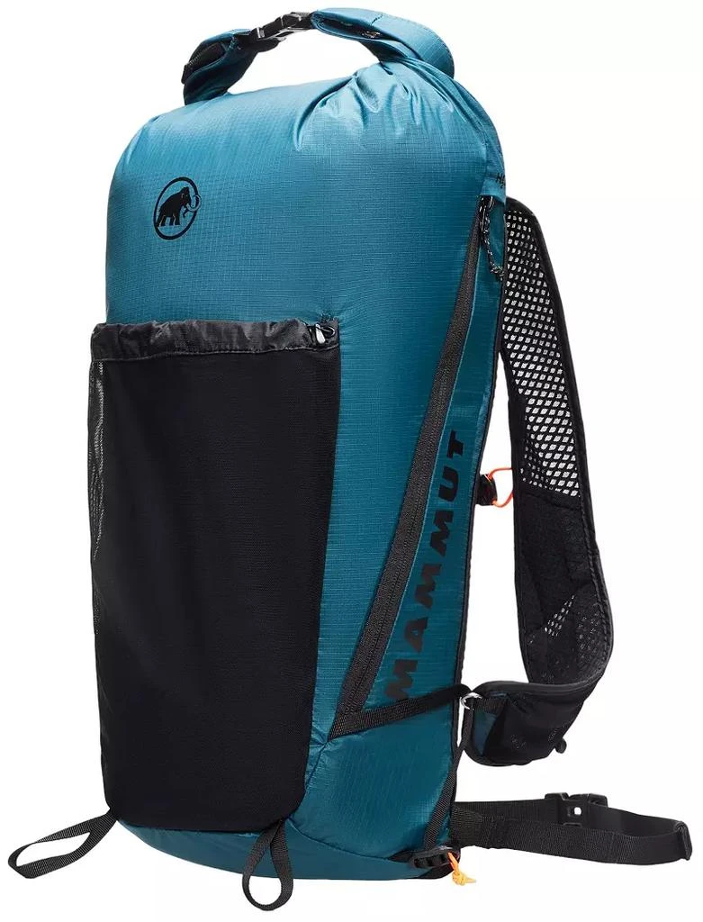 Mammut Mammut Aenergy 18 Pack 1