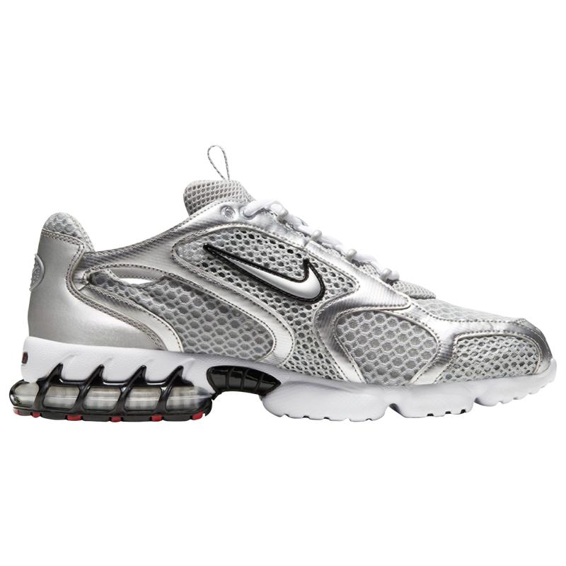 NIKE Nike Air Zoom Spiridon Cage 2 TRK3 - Men's